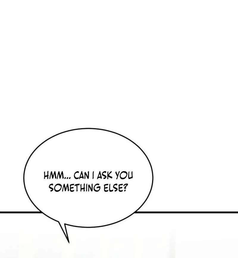 Beasts Chapter 19 page 36 - 