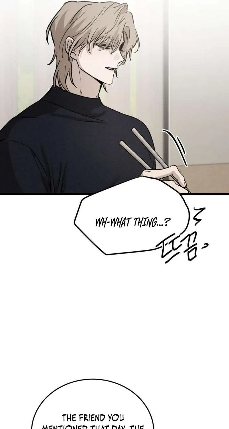 Beasts Chapter 19 page 37 - 