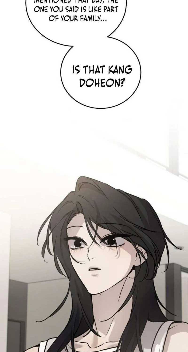 Beasts Chapter 19 page 38 - 