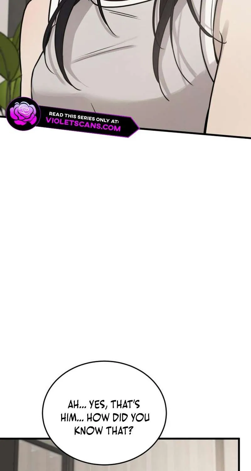 Beasts Chapter 19 page 39 - 