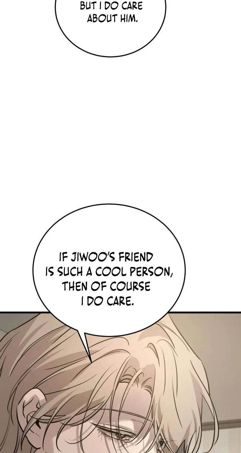 Beasts Chapter 19 page 42 - 