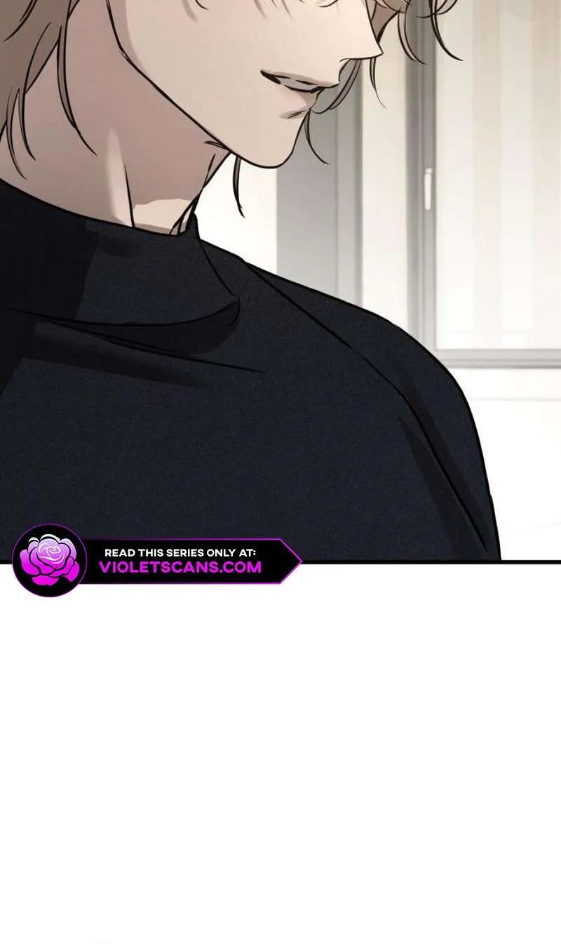 Beasts Chapter 19 page 43 - 