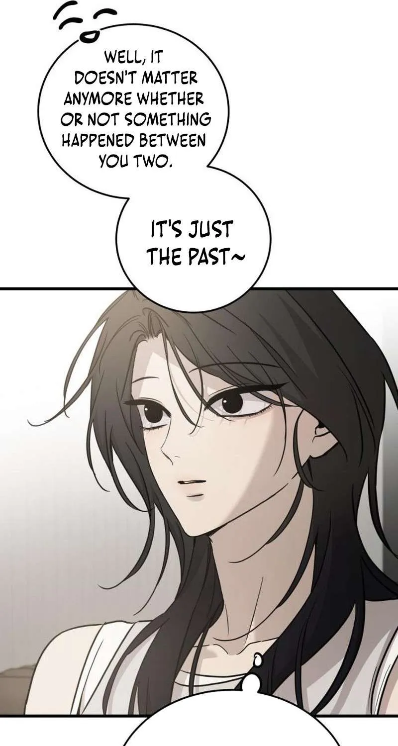 Beasts Chapter 19 page 44 - 