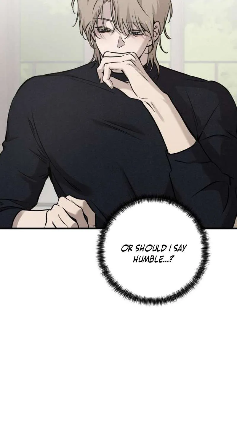 Beasts Chapter 19 page 46 - 