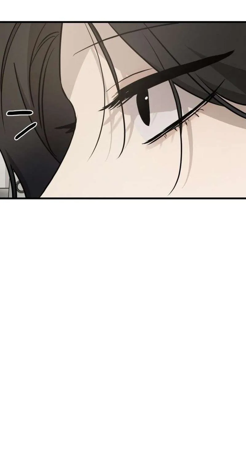 Beasts Chapter 19 page 47 - 