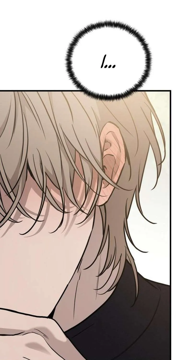 Beasts Chapter 19 page 48 - 