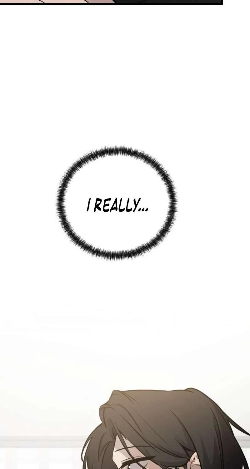 Beasts Chapter 19 page 49 - 