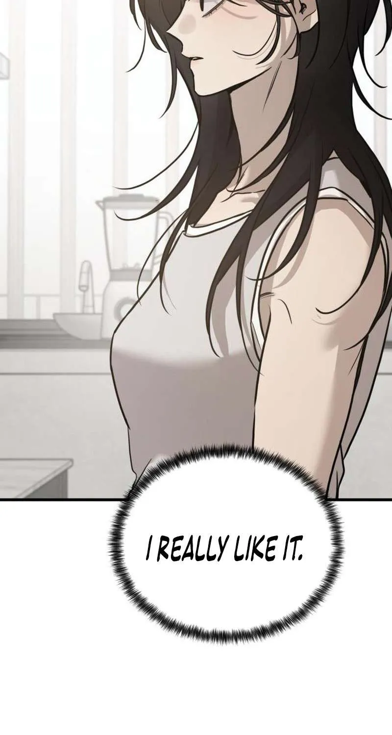 Beasts Chapter 19 page 50 - 