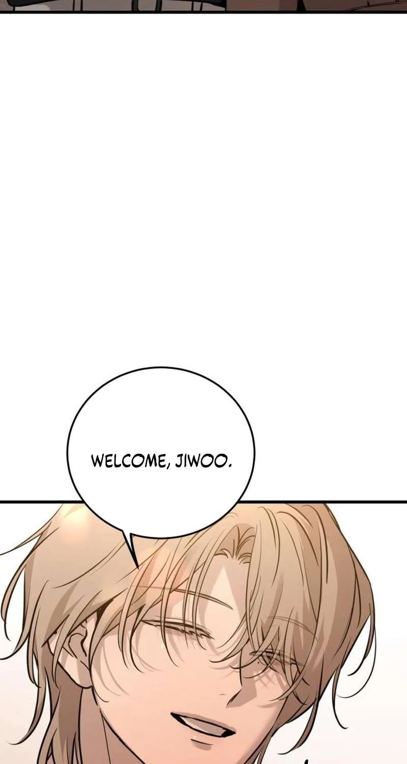 Beasts Chapter 19 page 6 - 