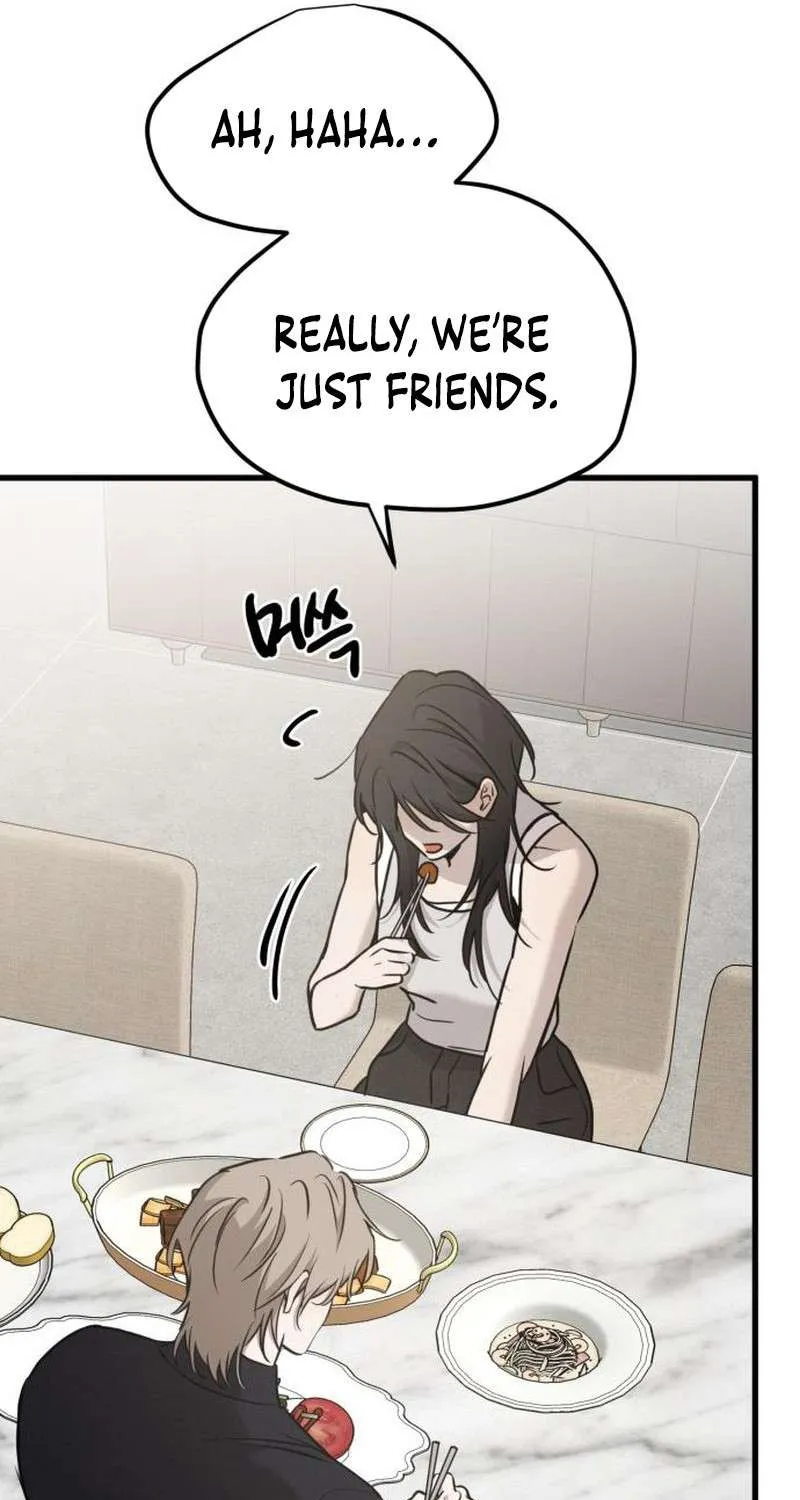 Beasts Chapter 19 page 52 - 