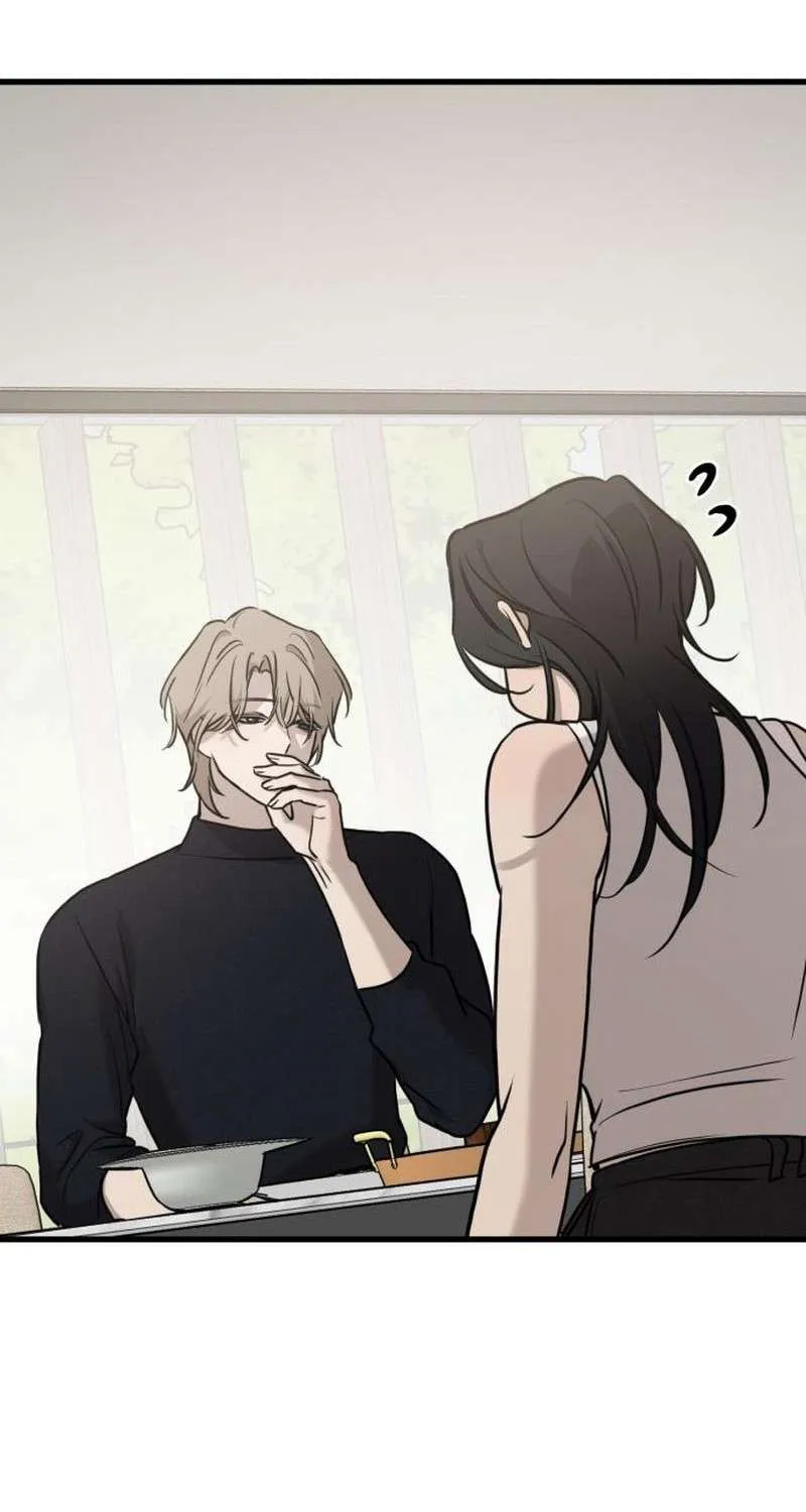 Beasts Chapter 19 page 54 - 