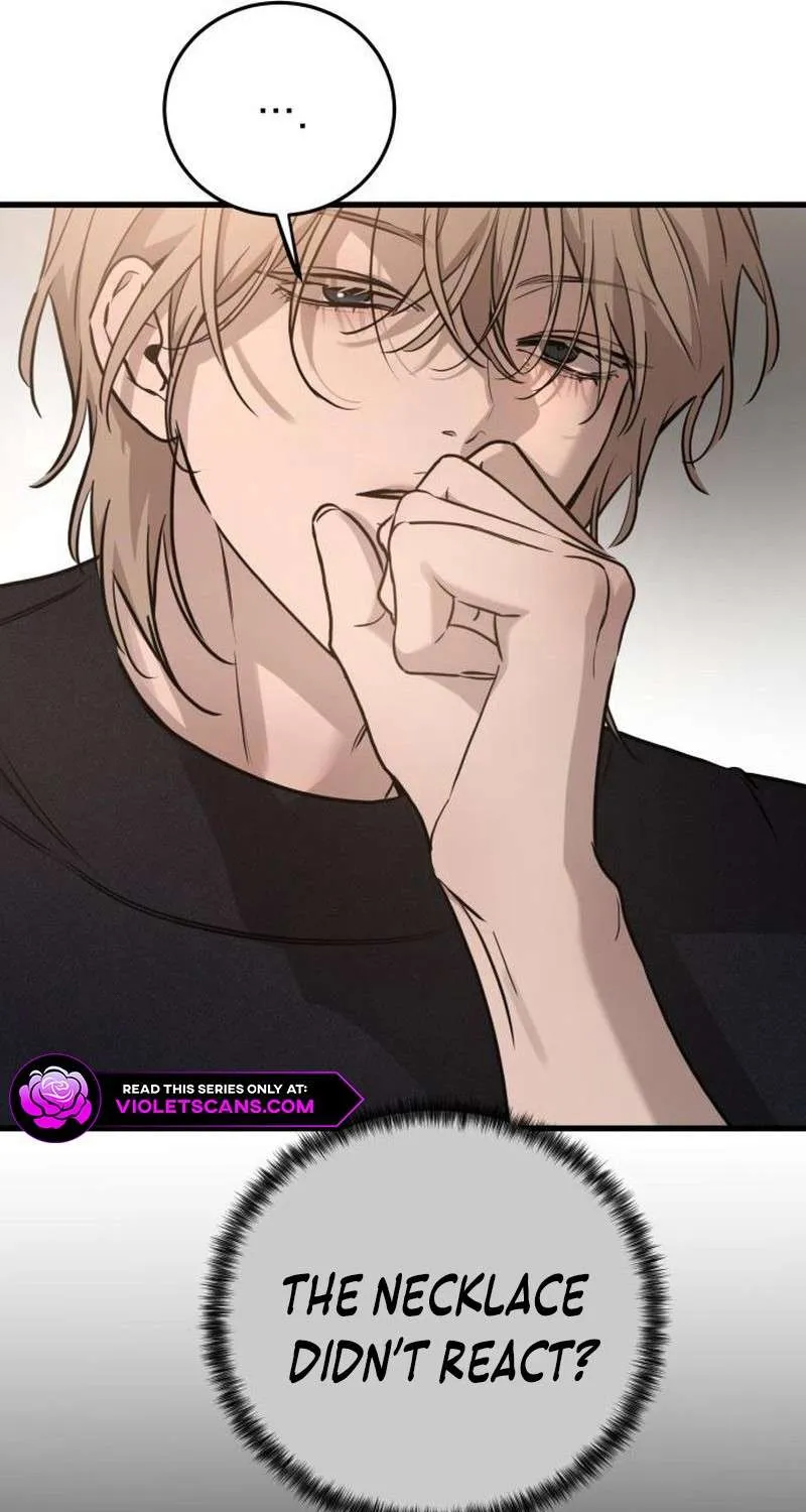 Beasts Chapter 19 page 56 - 