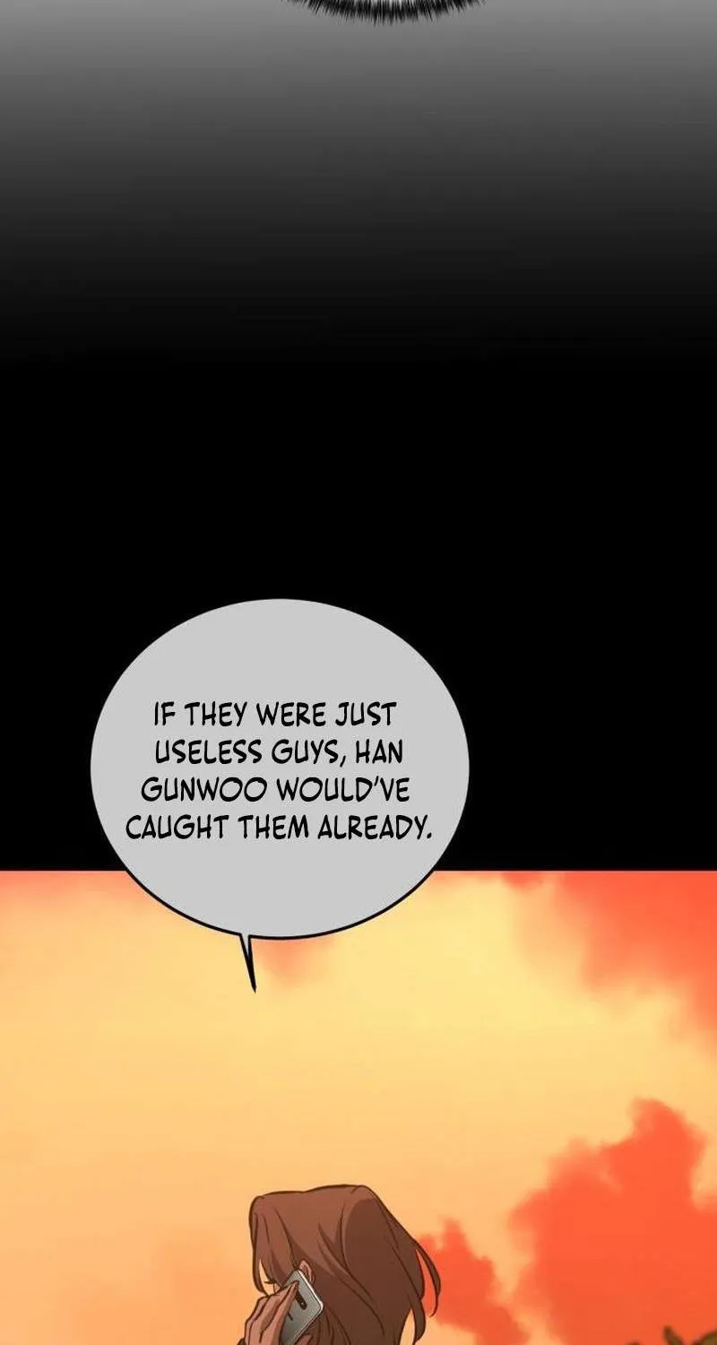 Beasts Chapter 19 page 57 - 