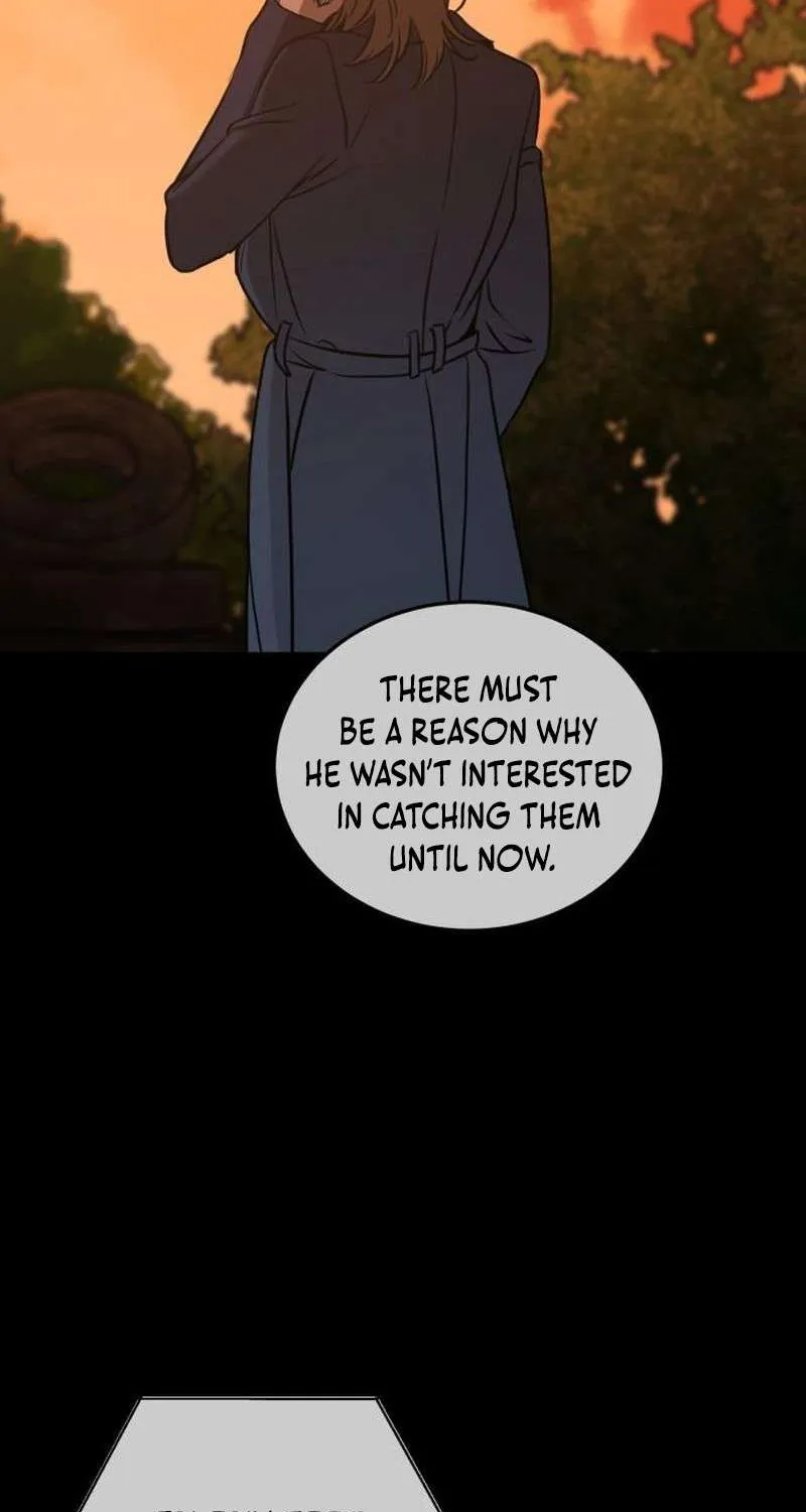 Beasts Chapter 19 page 58 - 