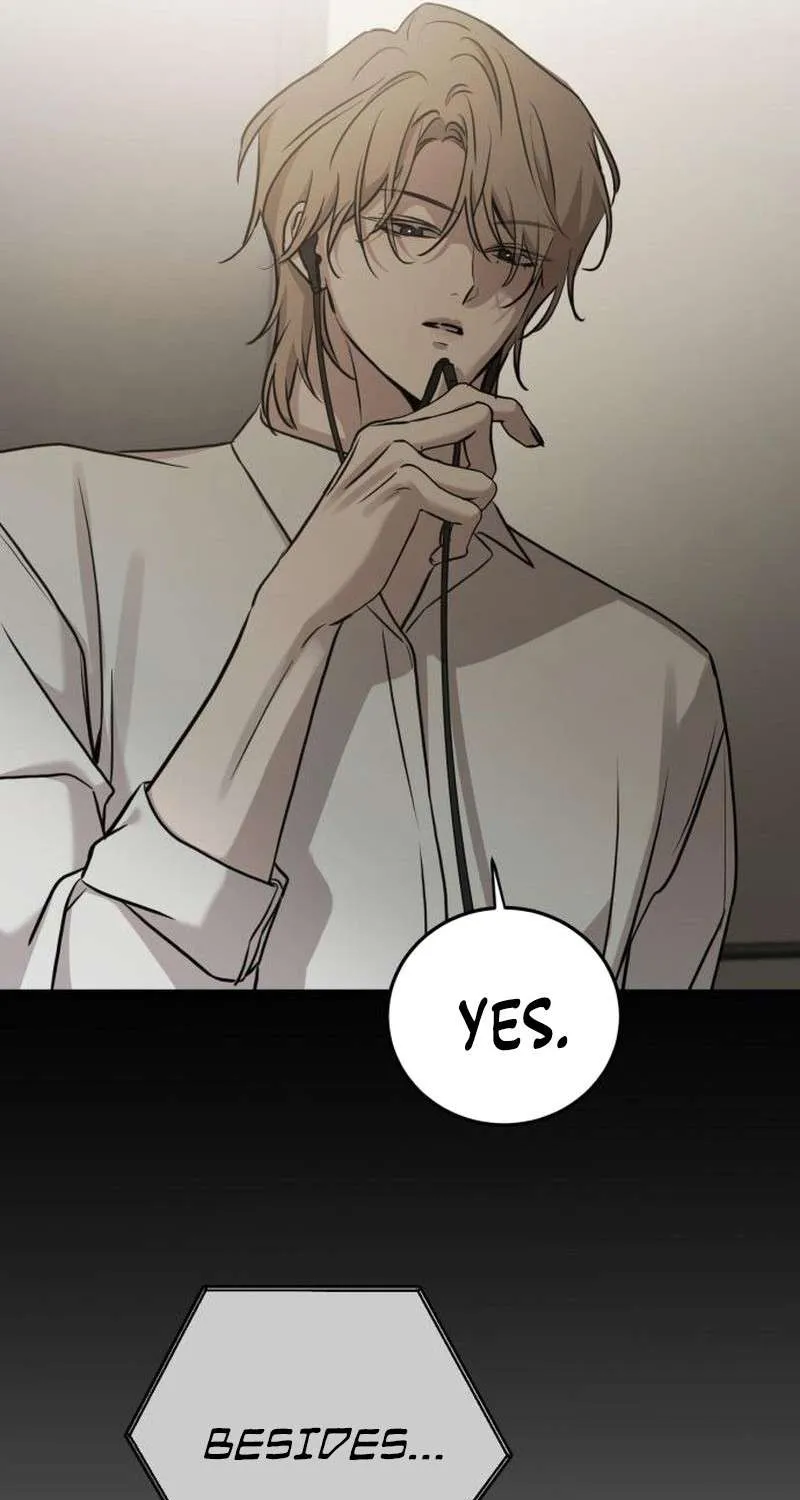 Beasts Chapter 19 page 60 - 