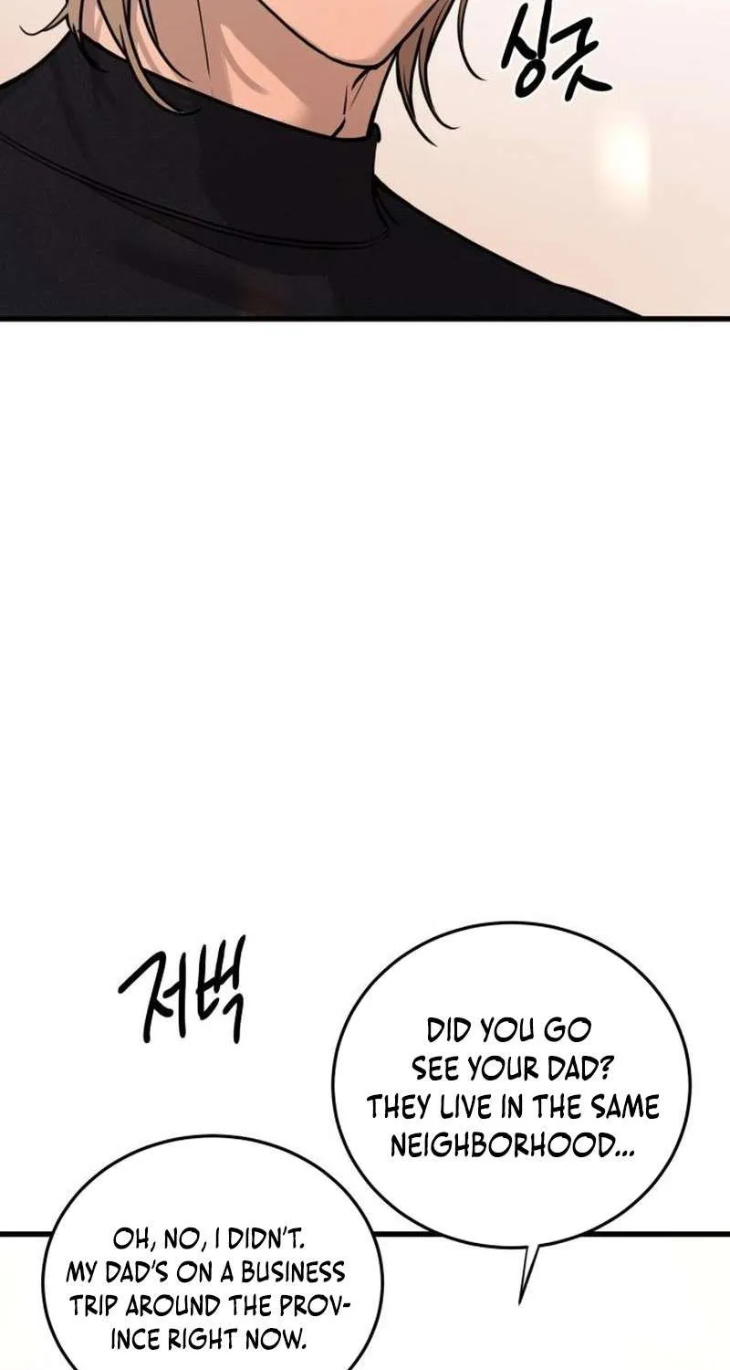 Beasts Chapter 19 page 7 - 
