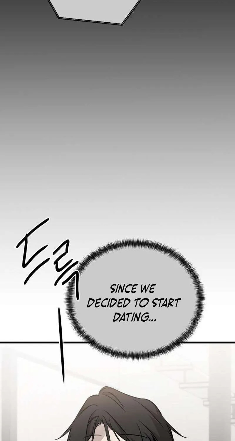 Beasts Chapter 19 page 61 - 
