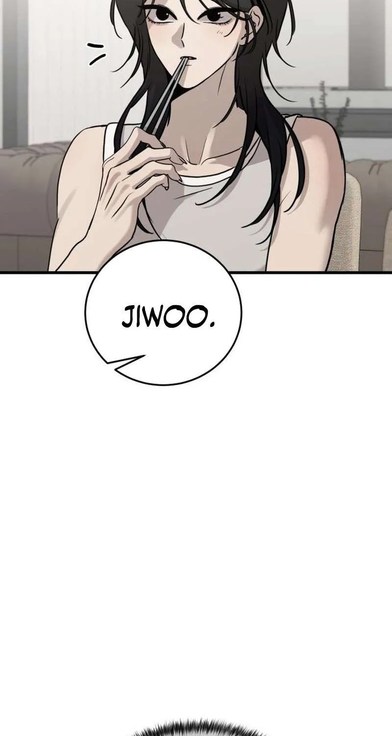 Beasts Chapter 19 page 62 - 