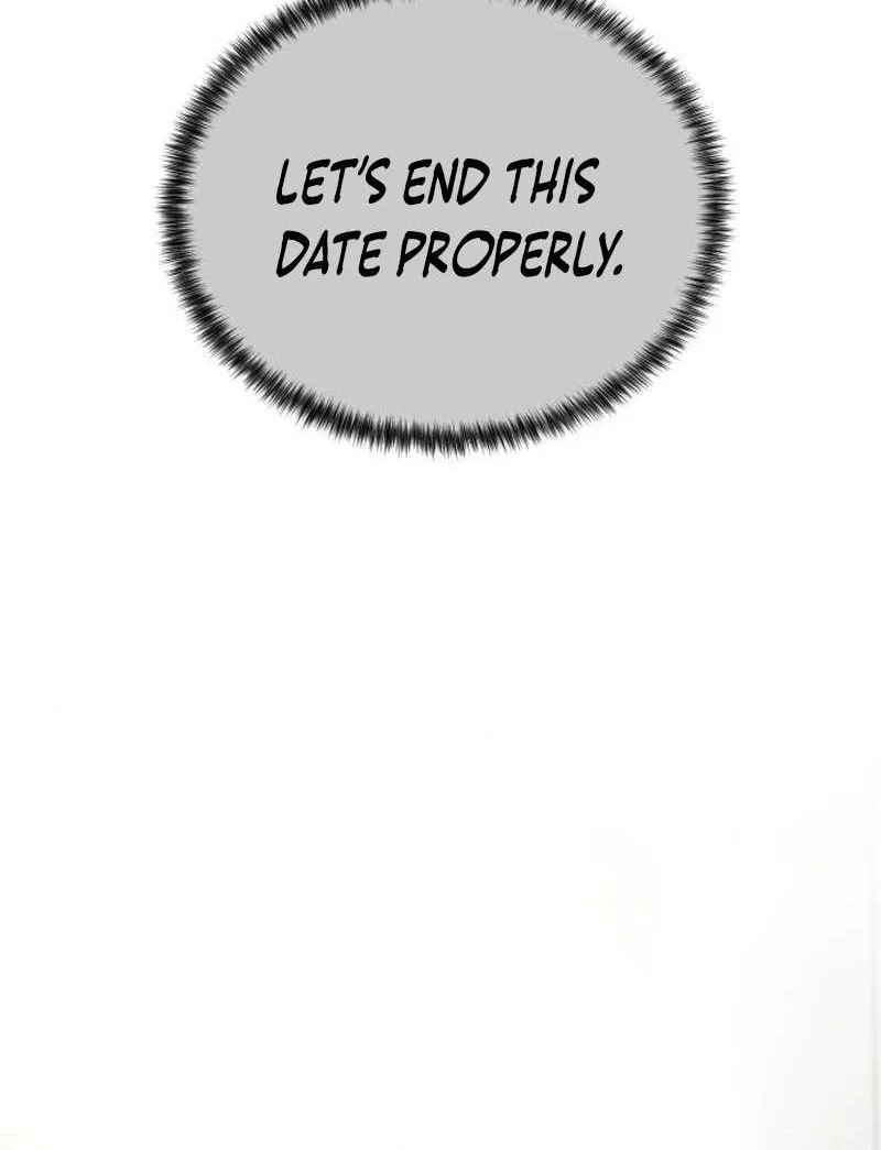 Beasts Chapter 19 page 63 - 