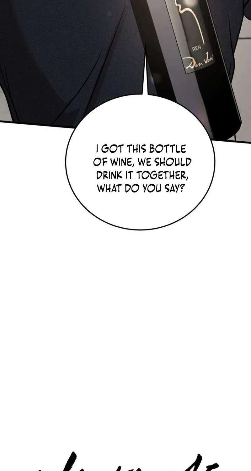 Beasts Chapter 19 page 65 - 