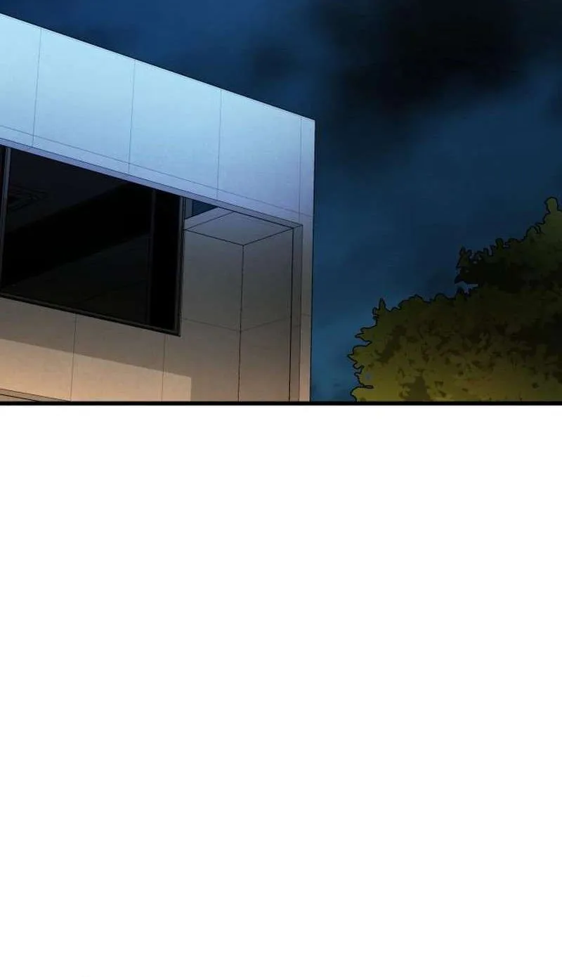 Beasts Chapter 19 page 67 - 