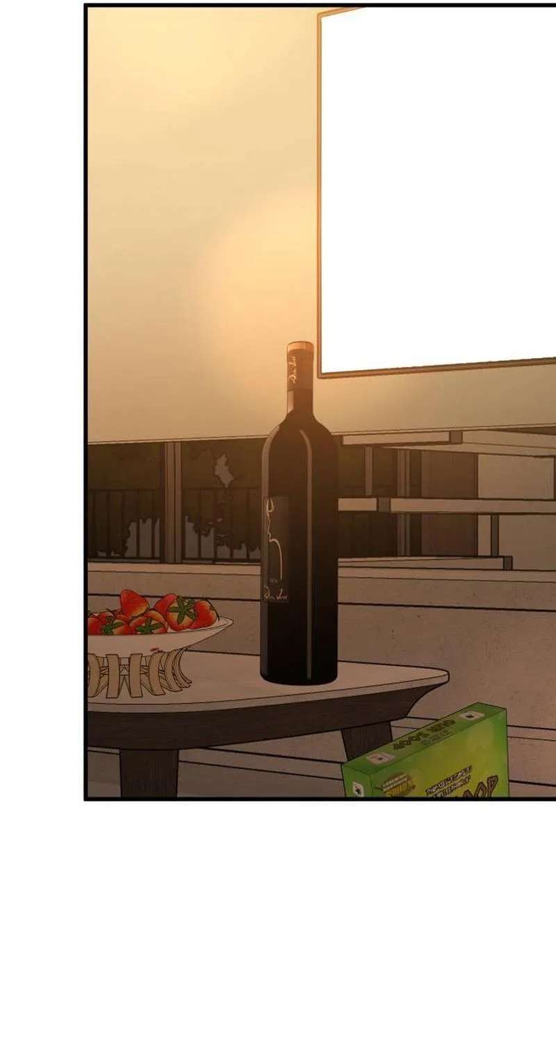 Beasts Chapter 19 page 68 - 
