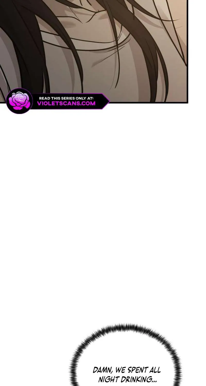 Beasts Chapter 19 page 70 - 