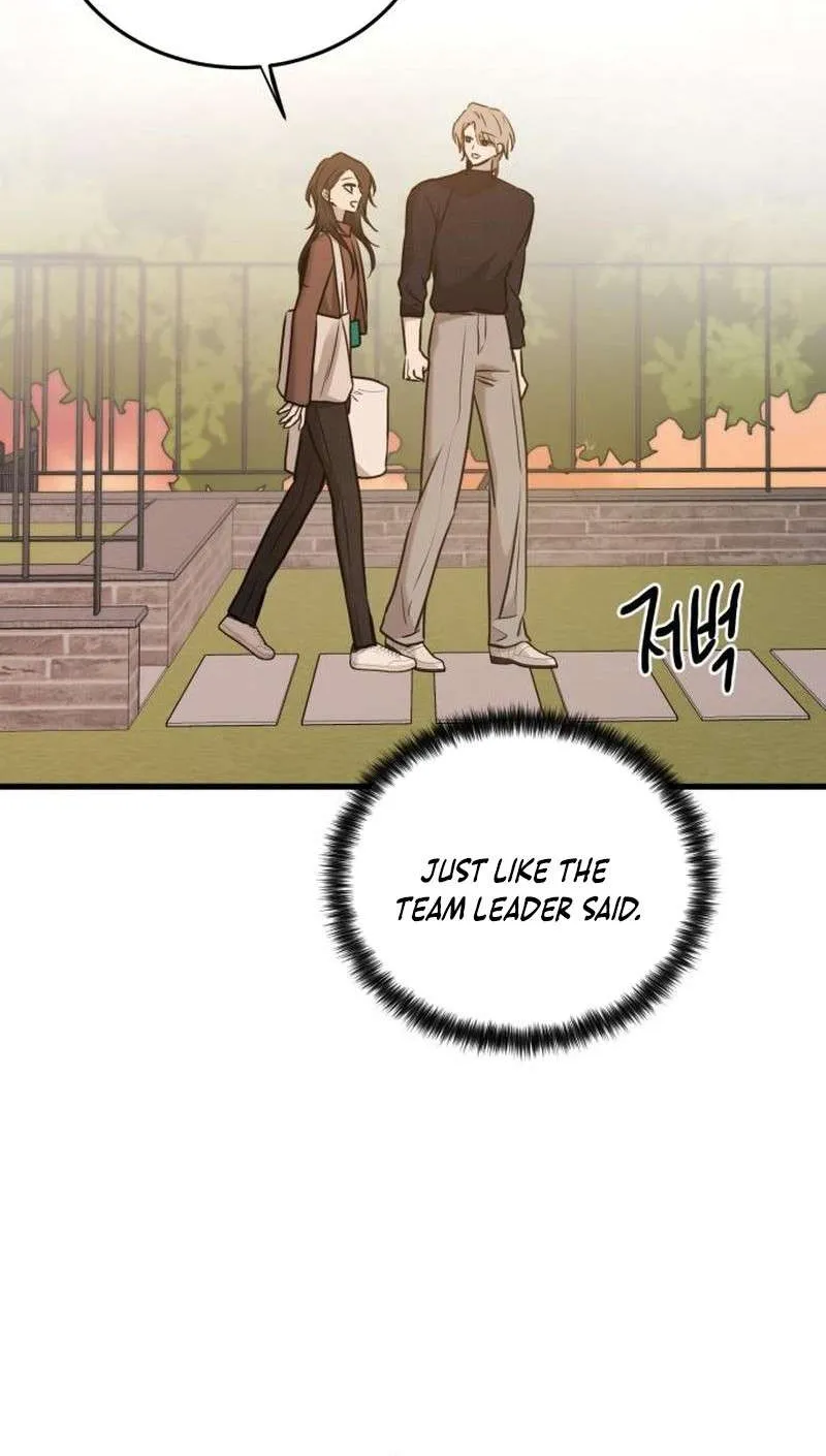 Beasts Chapter 19 page 8 - 