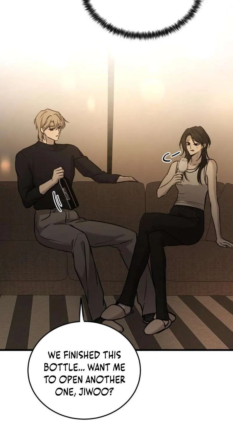 Beasts Chapter 19 page 71 - 