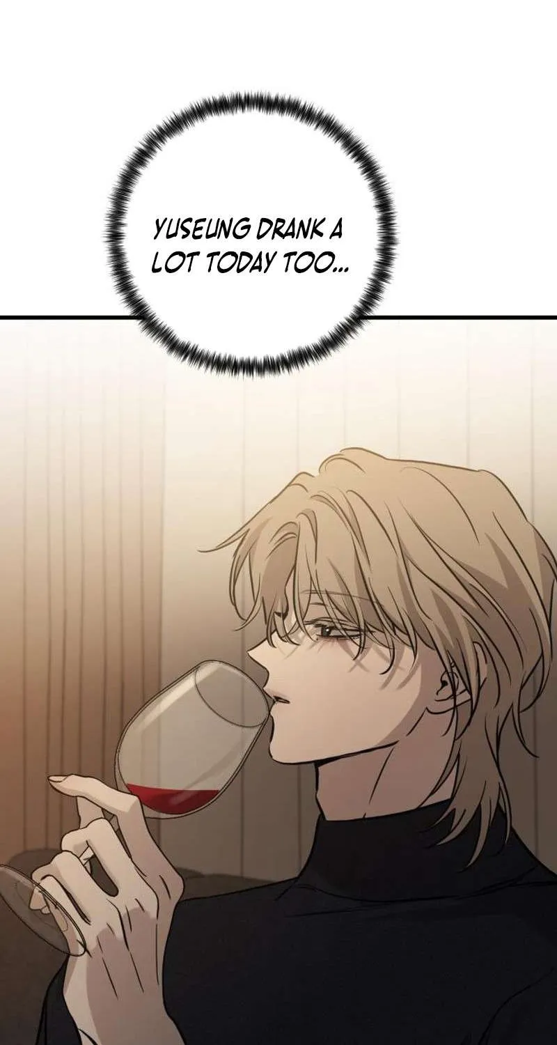 Beasts Chapter 19 page 73 - 