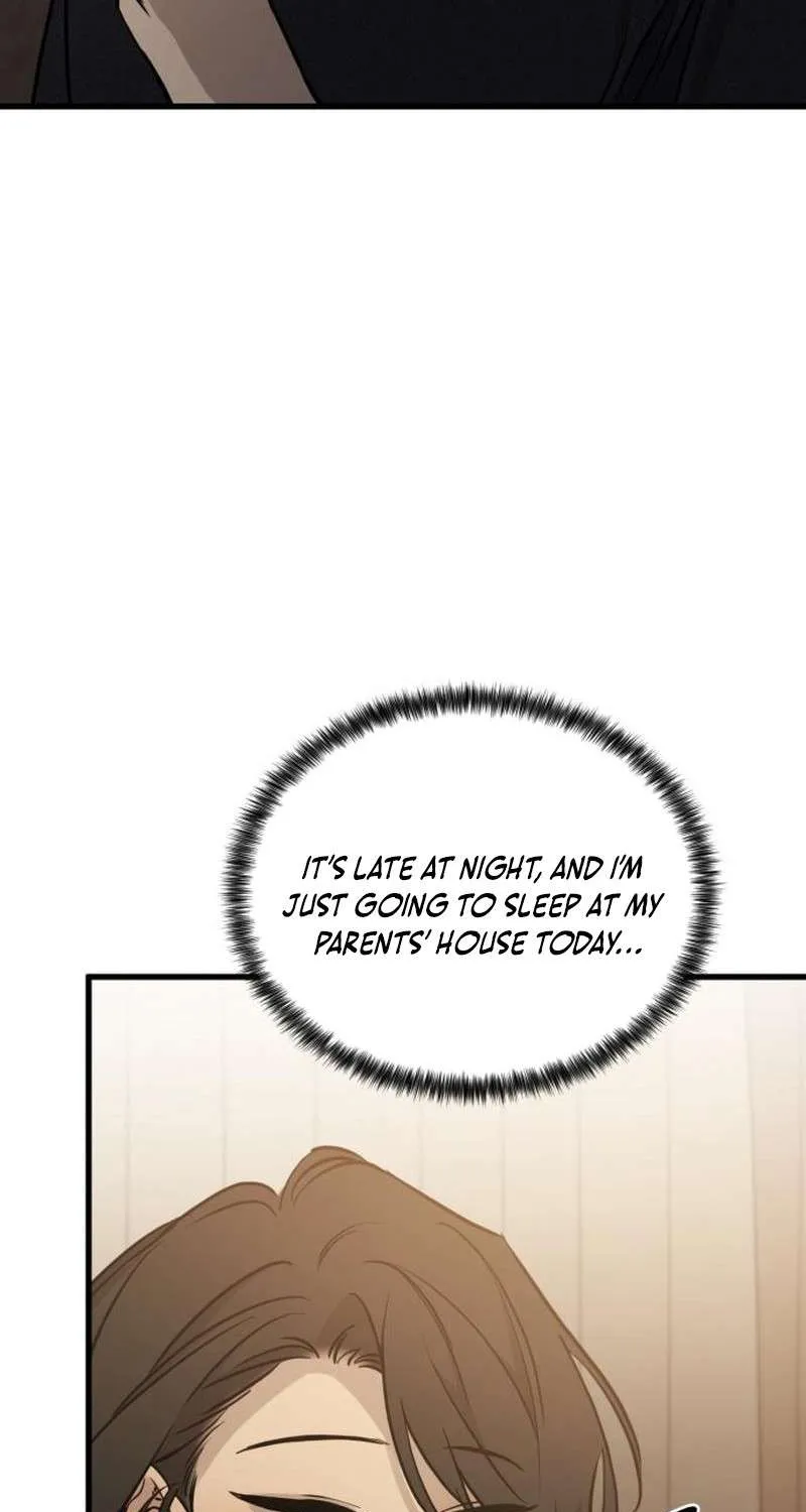 Beasts Chapter 19 page 74 - 