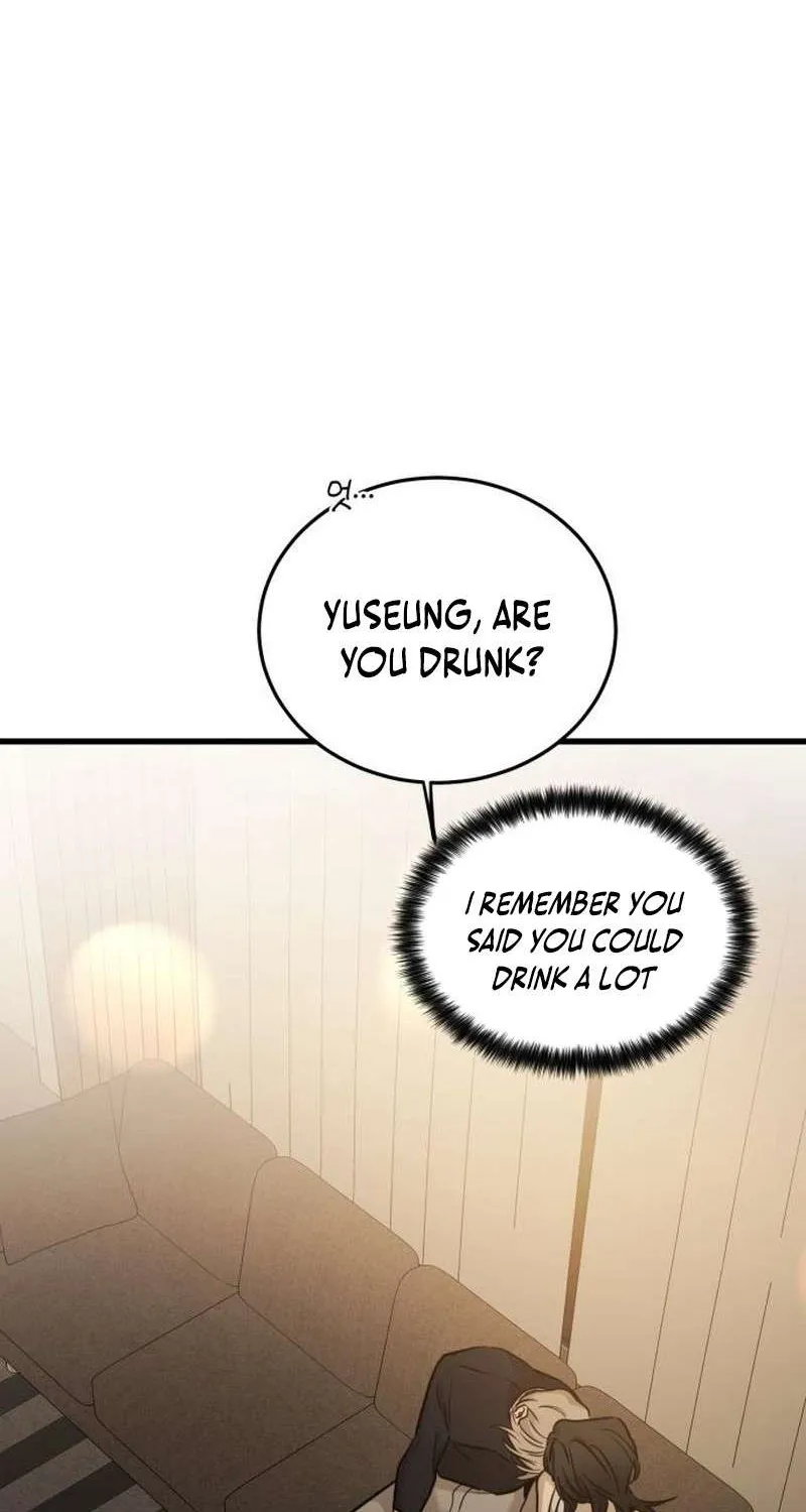 Beasts Chapter 19 page 77 - 