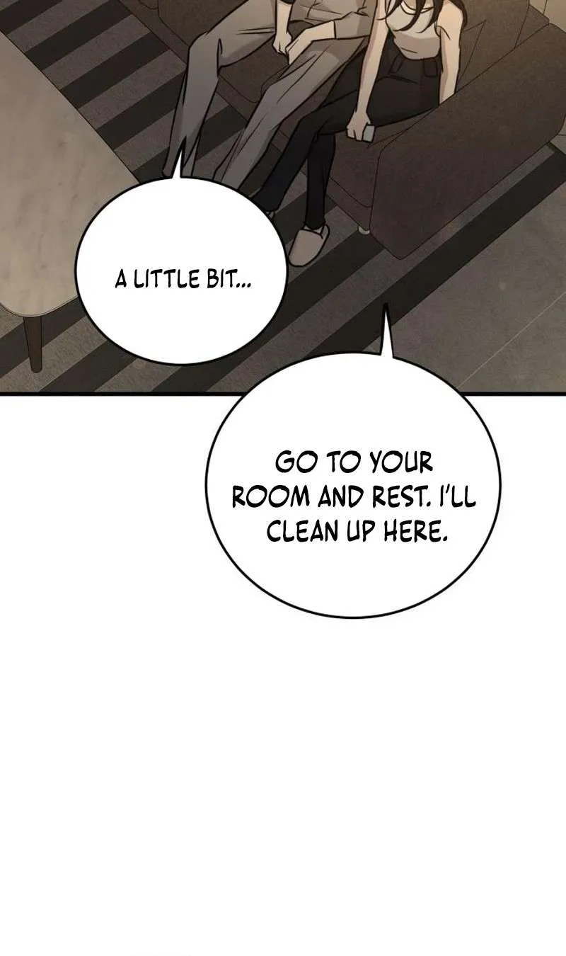 Beasts Chapter 19 page 78 - 