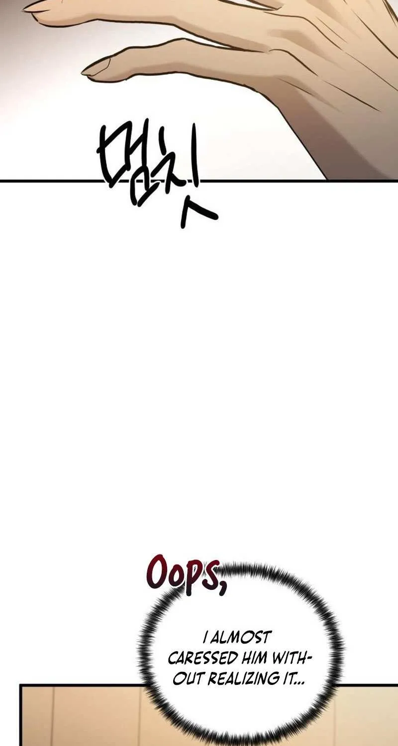 Beasts Chapter 19 page 81 - 