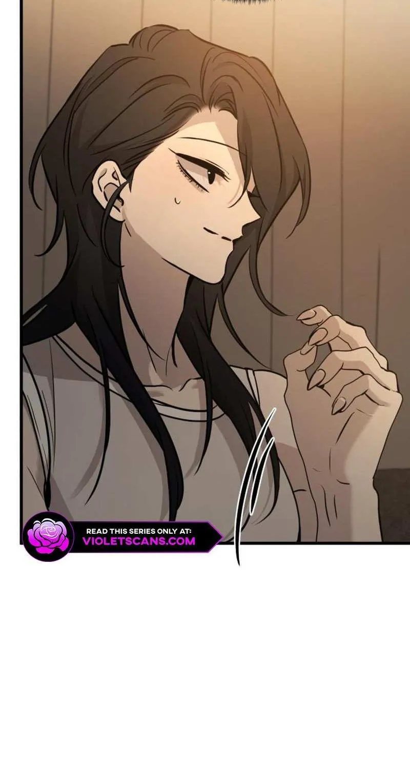 Beasts Chapter 19 page 82 - 