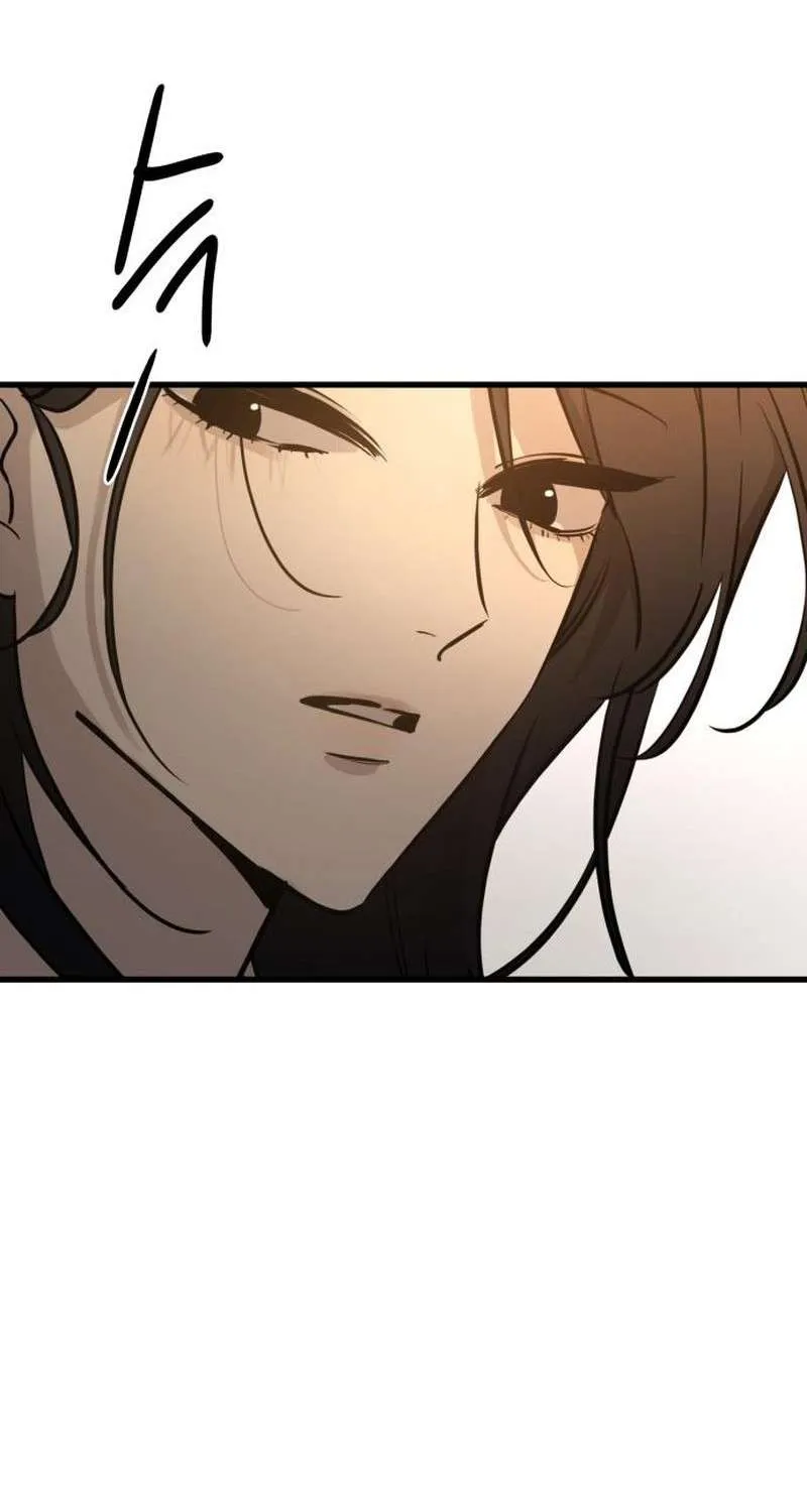 Beasts Chapter 19 page 83 - 