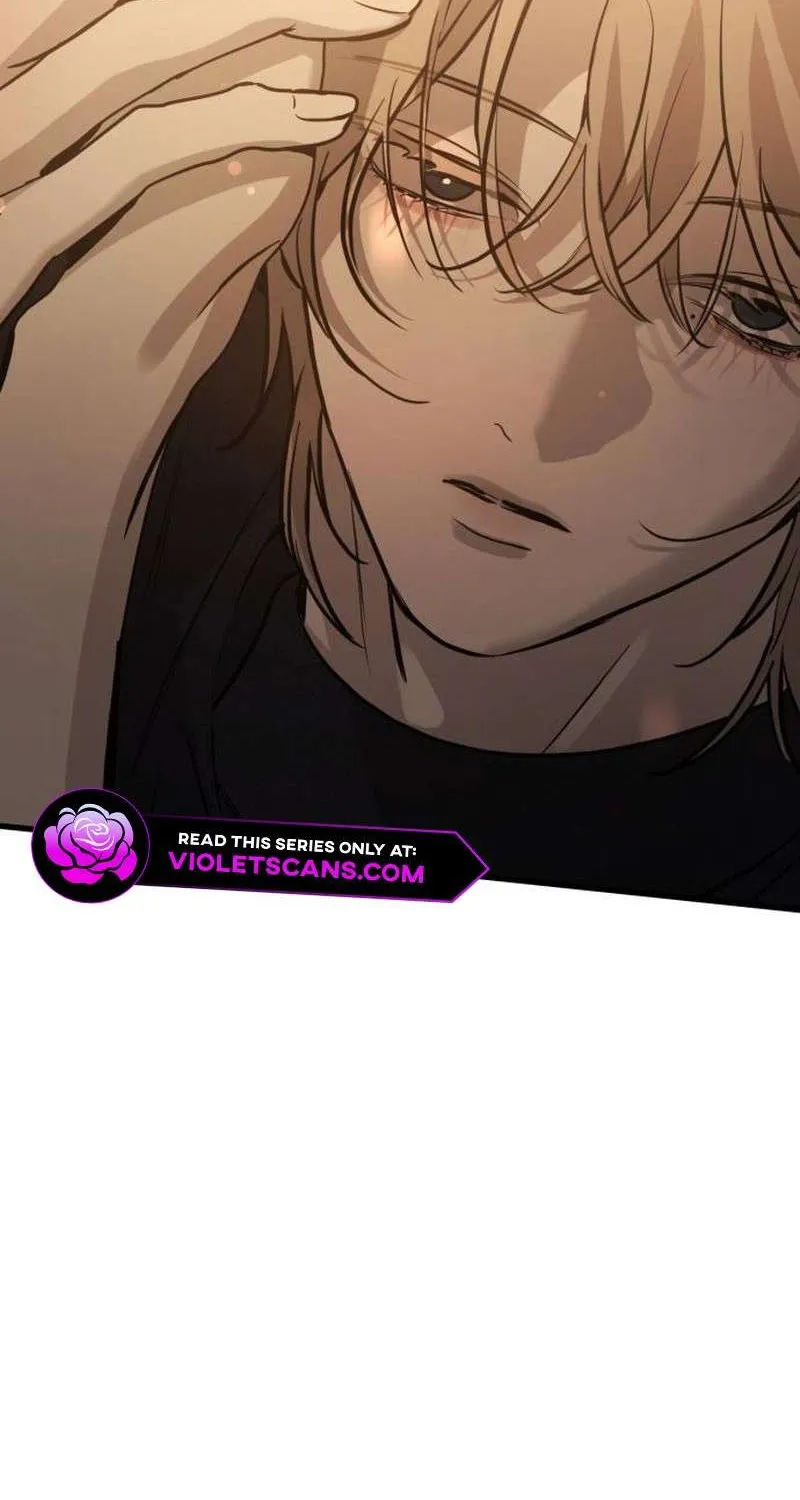 Beasts Chapter 19 page 86 - 