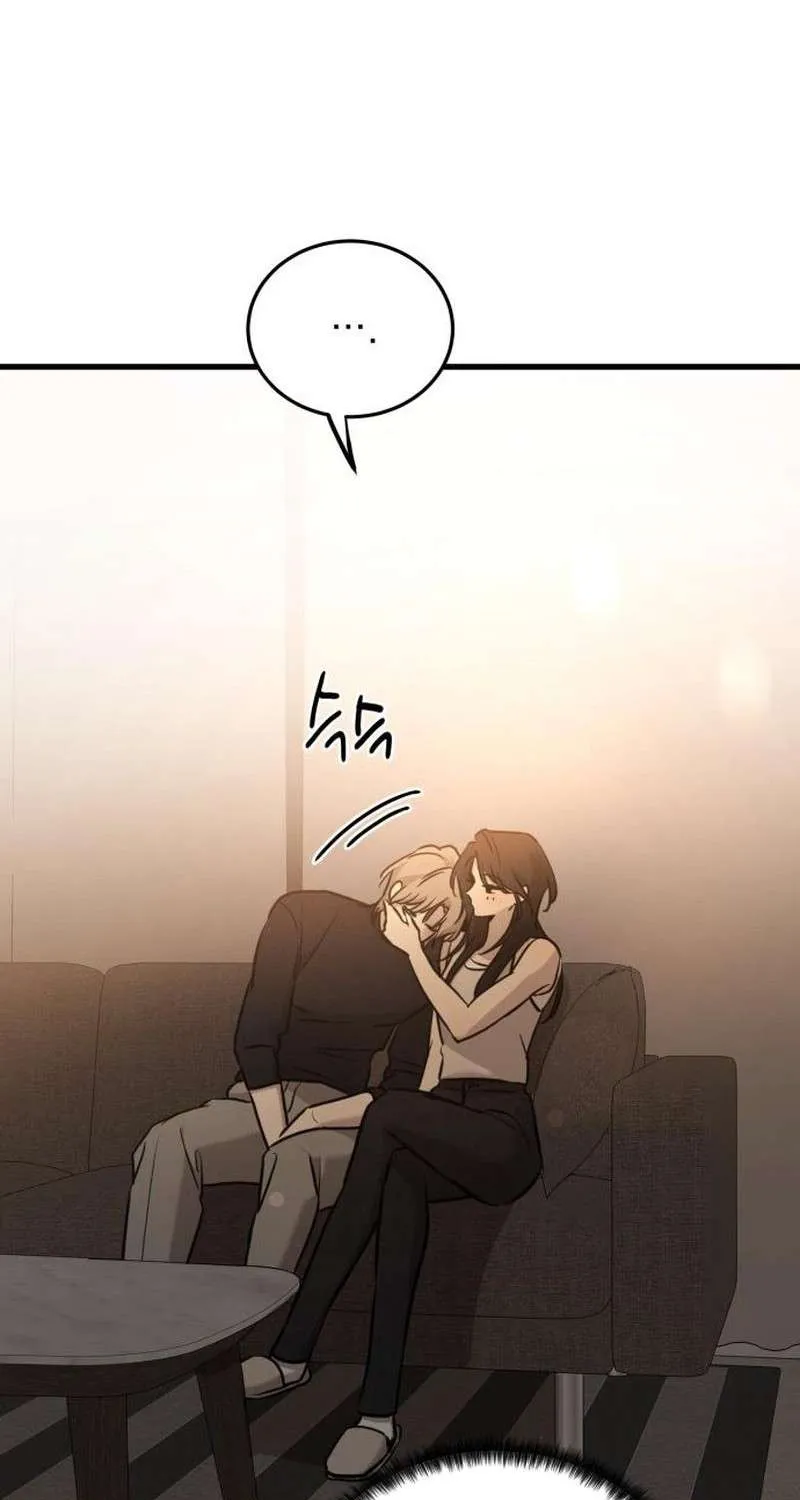 Beasts Chapter 19 page 87 - 