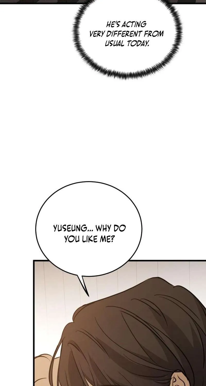 Beasts Chapter 19 page 88 - 