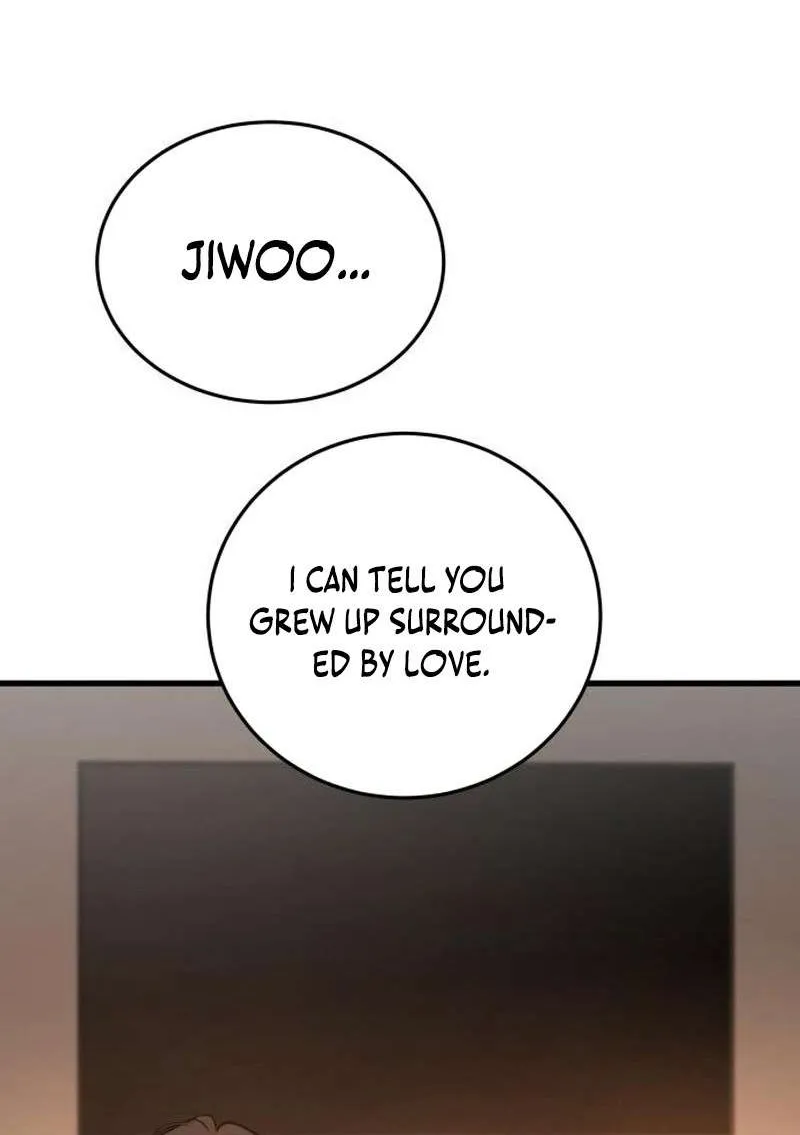 Beasts Chapter 19 page 90 - 
