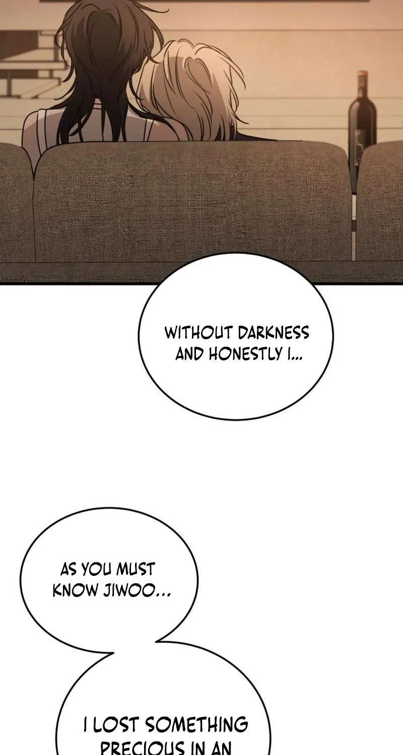 Beasts Chapter 19 page 91 - 