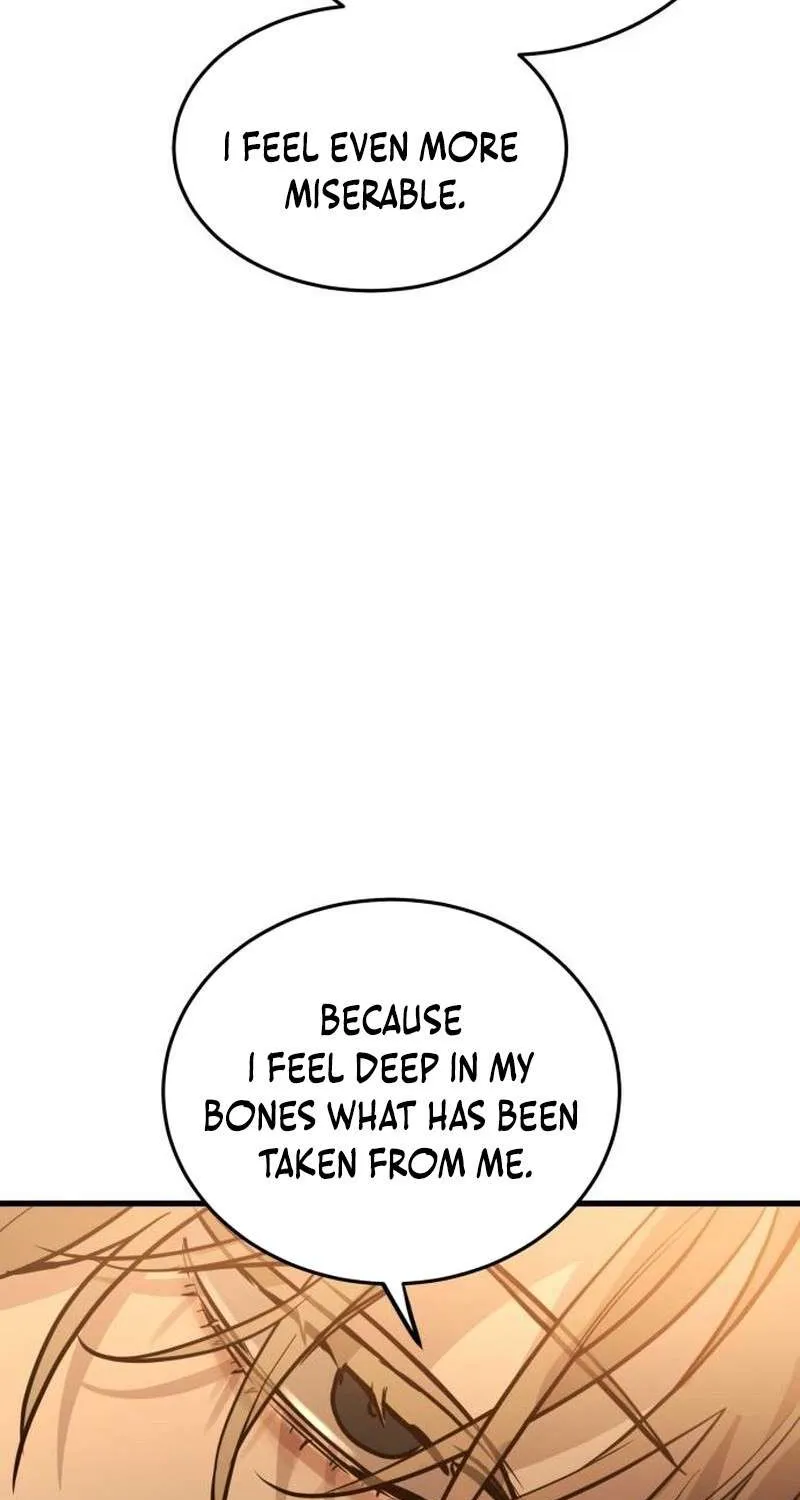 Beasts Chapter 19 page 93 - 