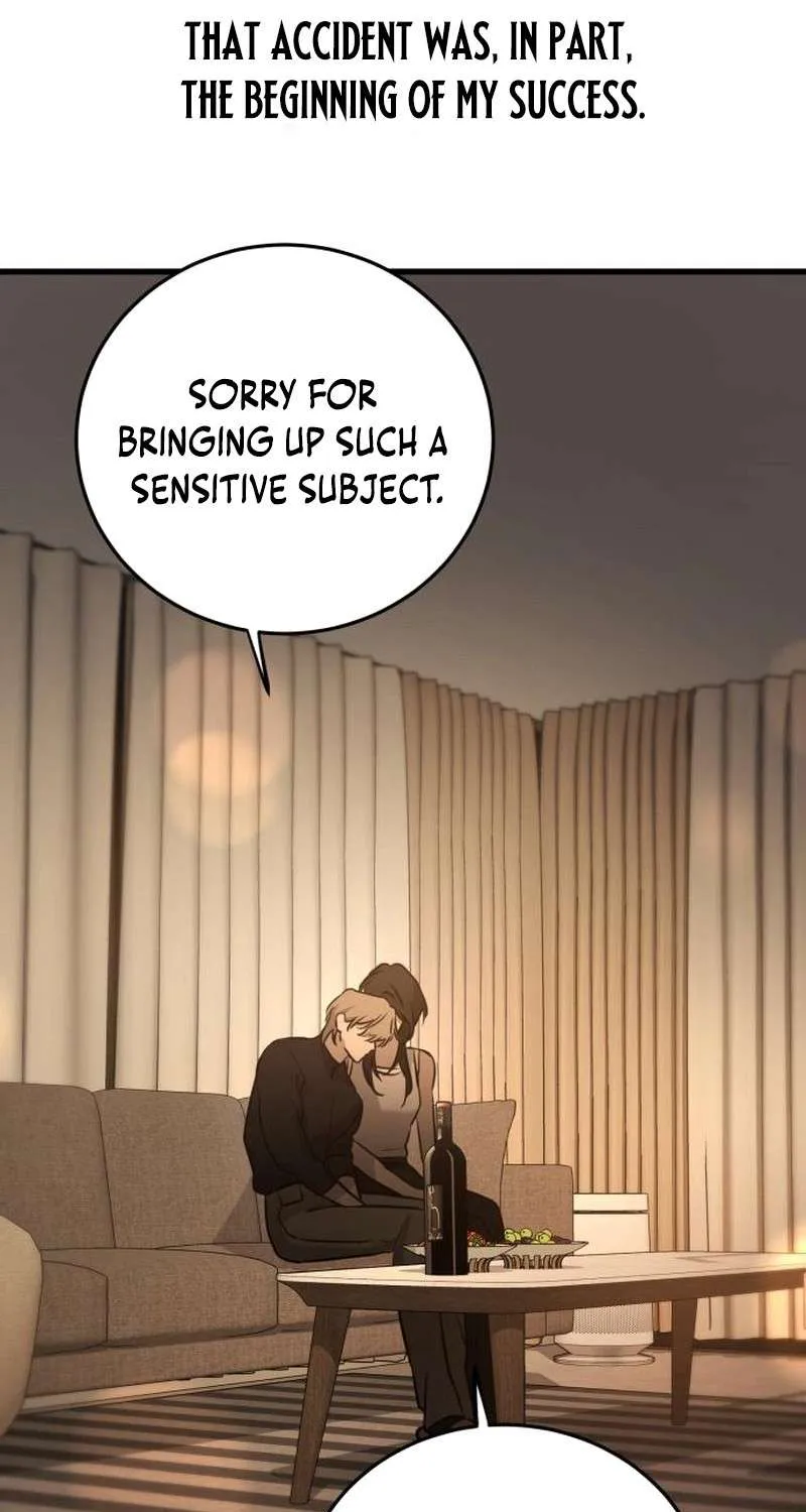 Beasts Chapter 19 page 95 - 