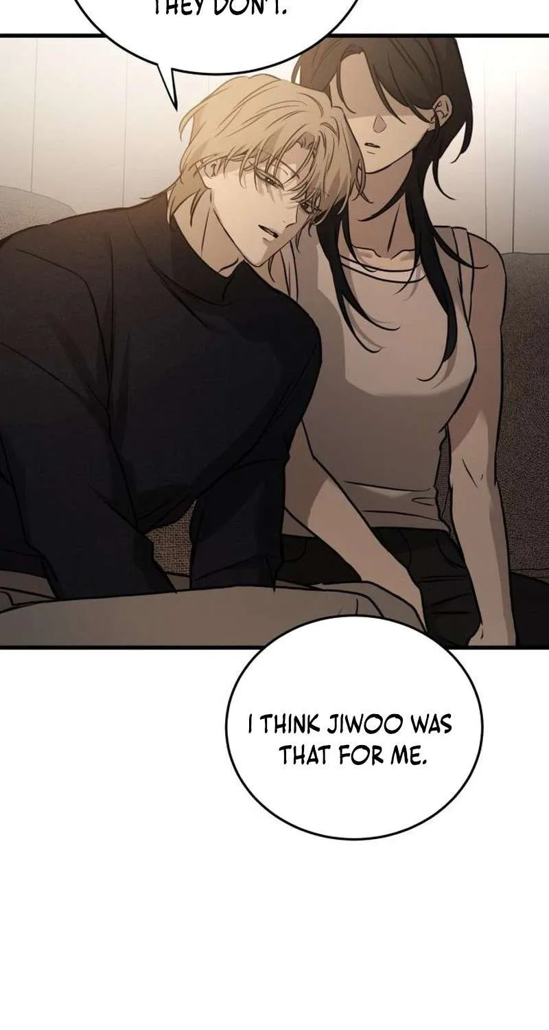 Beasts Chapter 19 page 97 - 