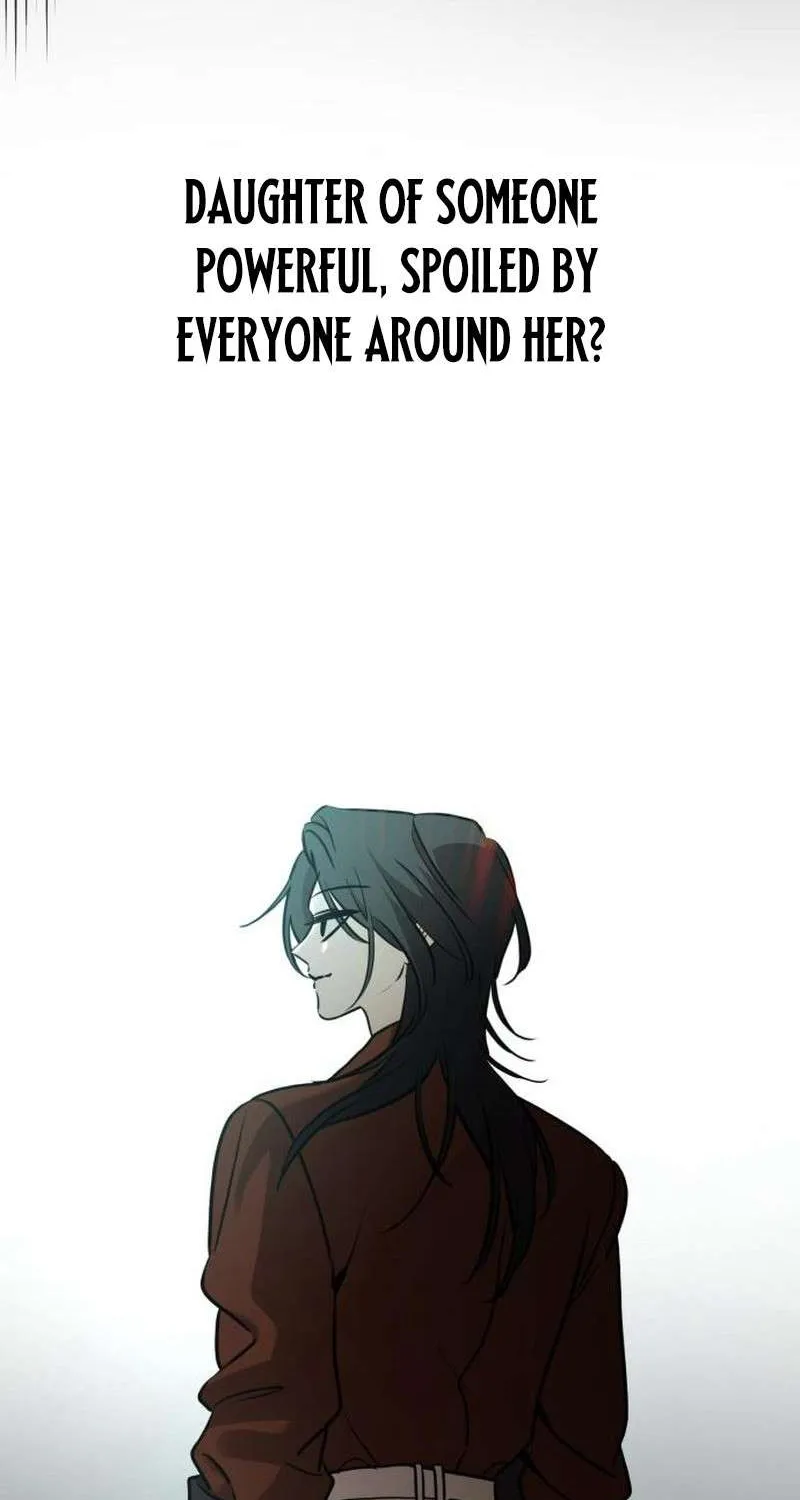 Beasts Chapter 19 page 100 - 