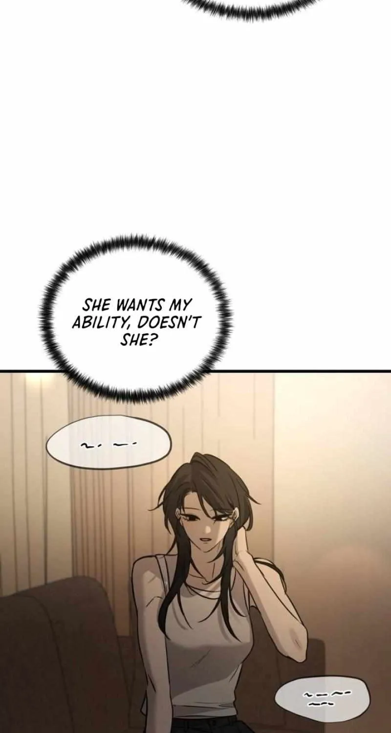 Beasts Chapter 20 page 11 - 