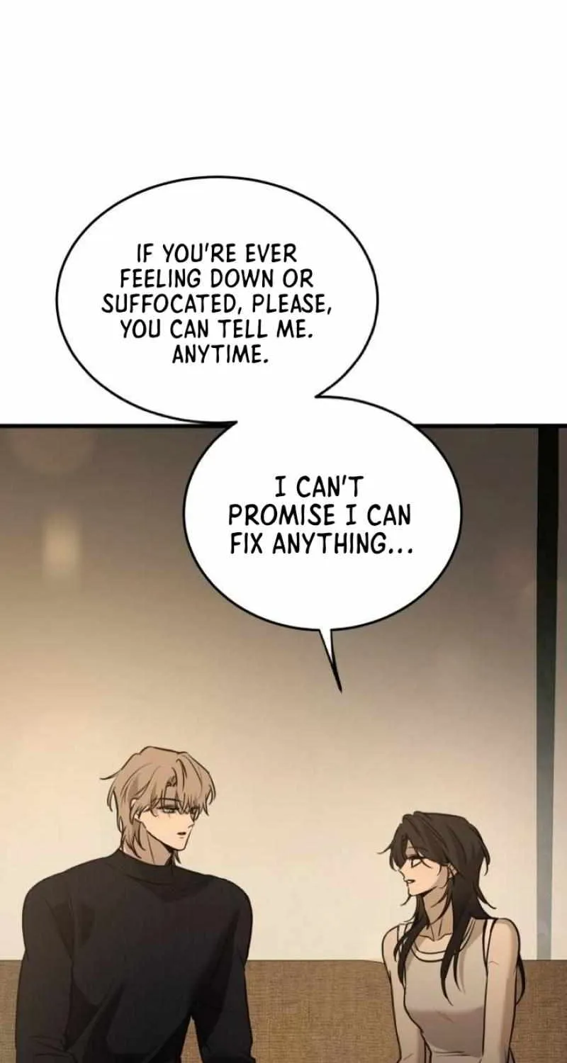 Beasts Chapter 20 page 15 - 