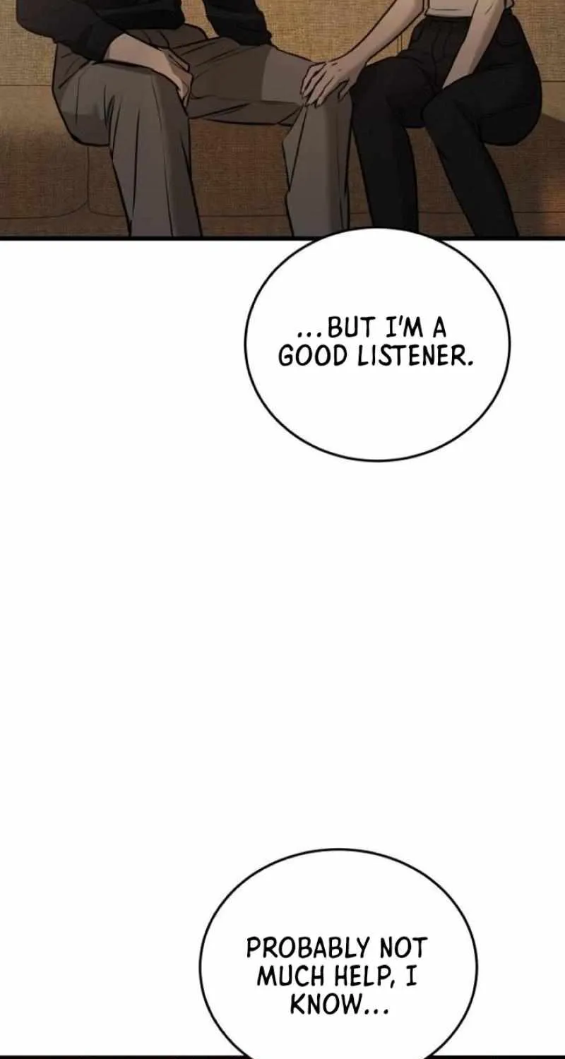 Beasts Chapter 20 page 16 - 