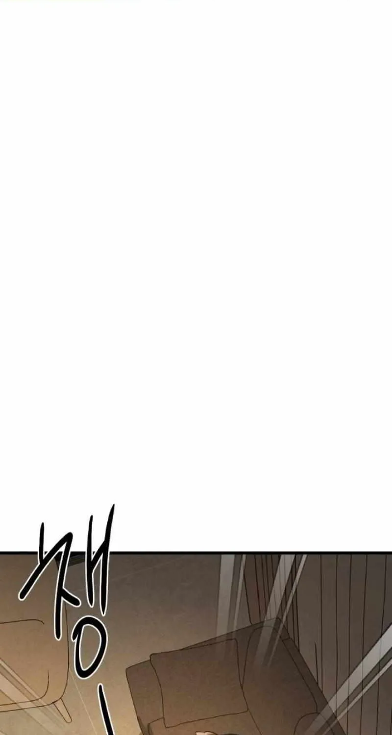 Beasts Chapter 20 page 19 - 