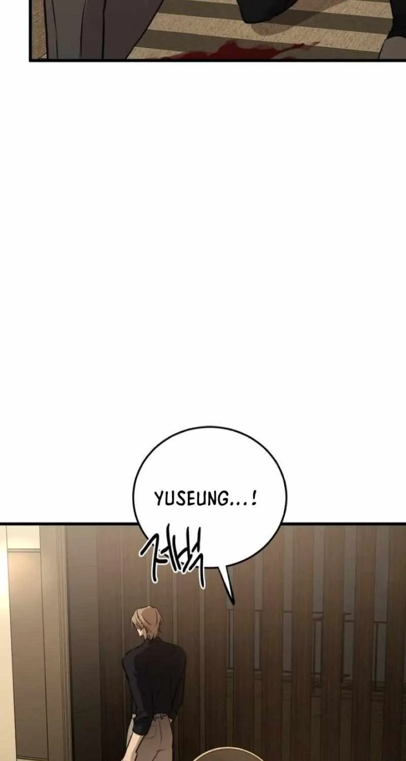 Beasts Chapter 20 page 22 - 
